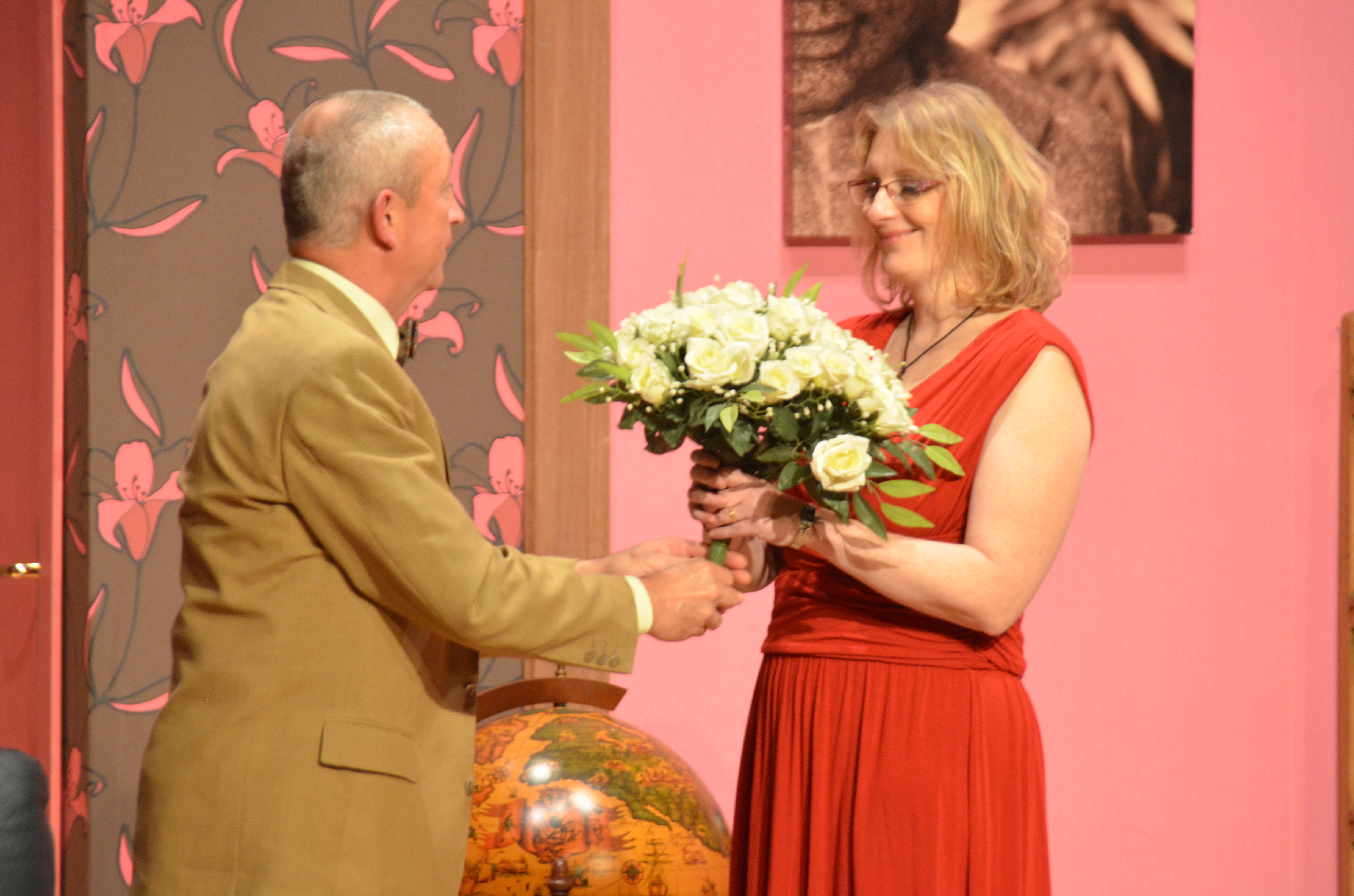 5617 quel ideye 07 11 2012