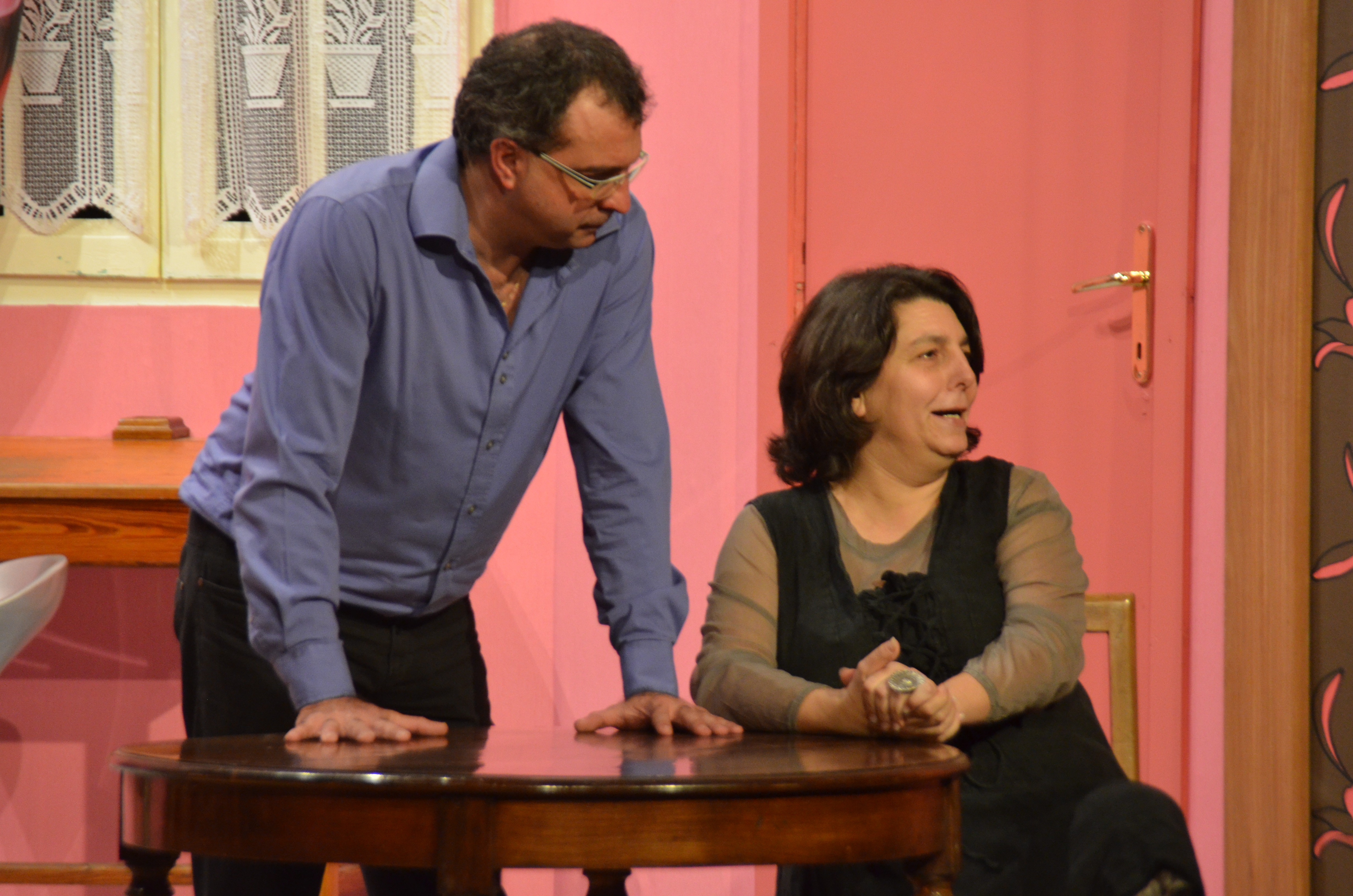 5625 quel ideye 07 11 2012