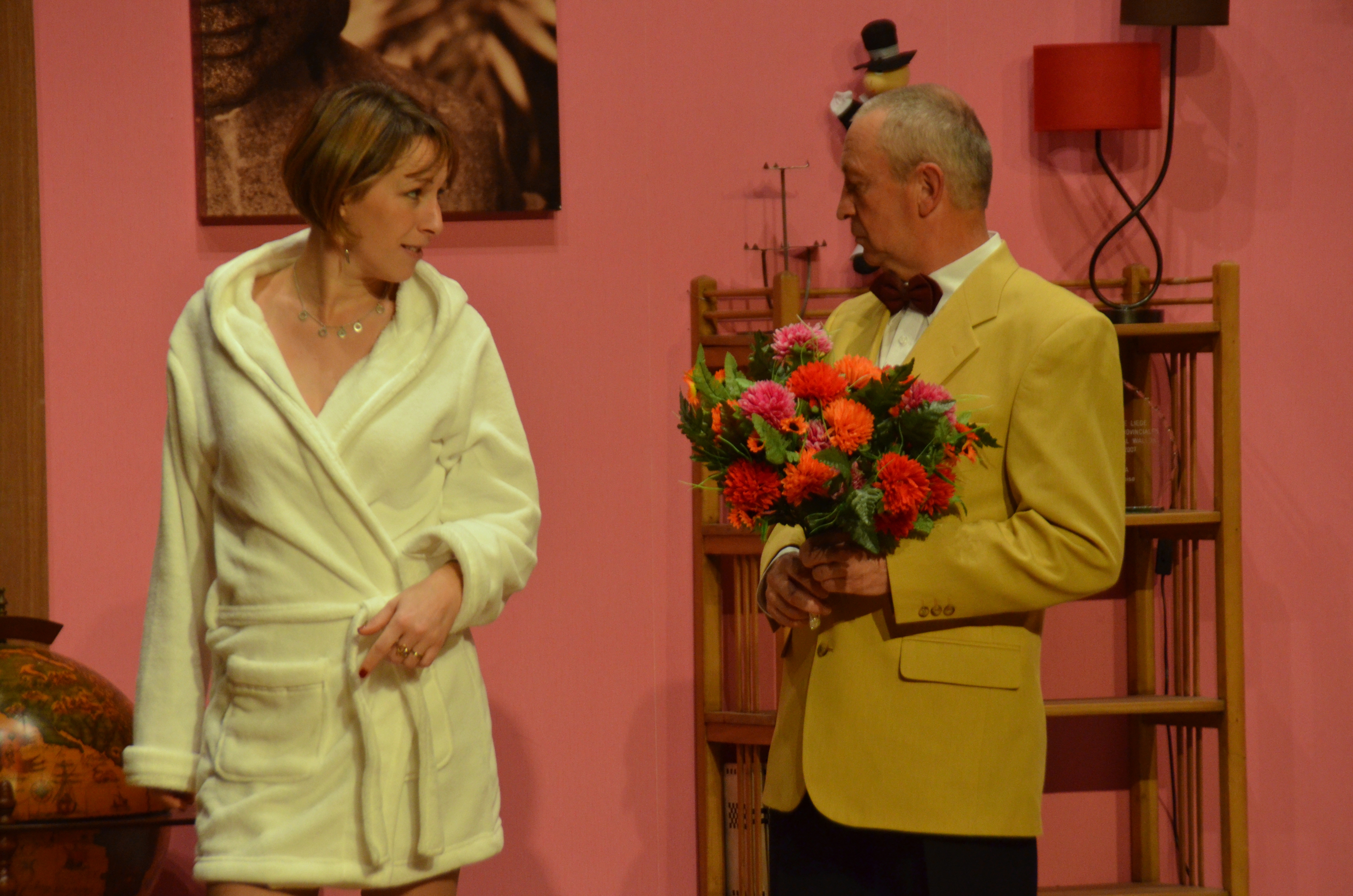 5733 quel ideye 07 11 2012