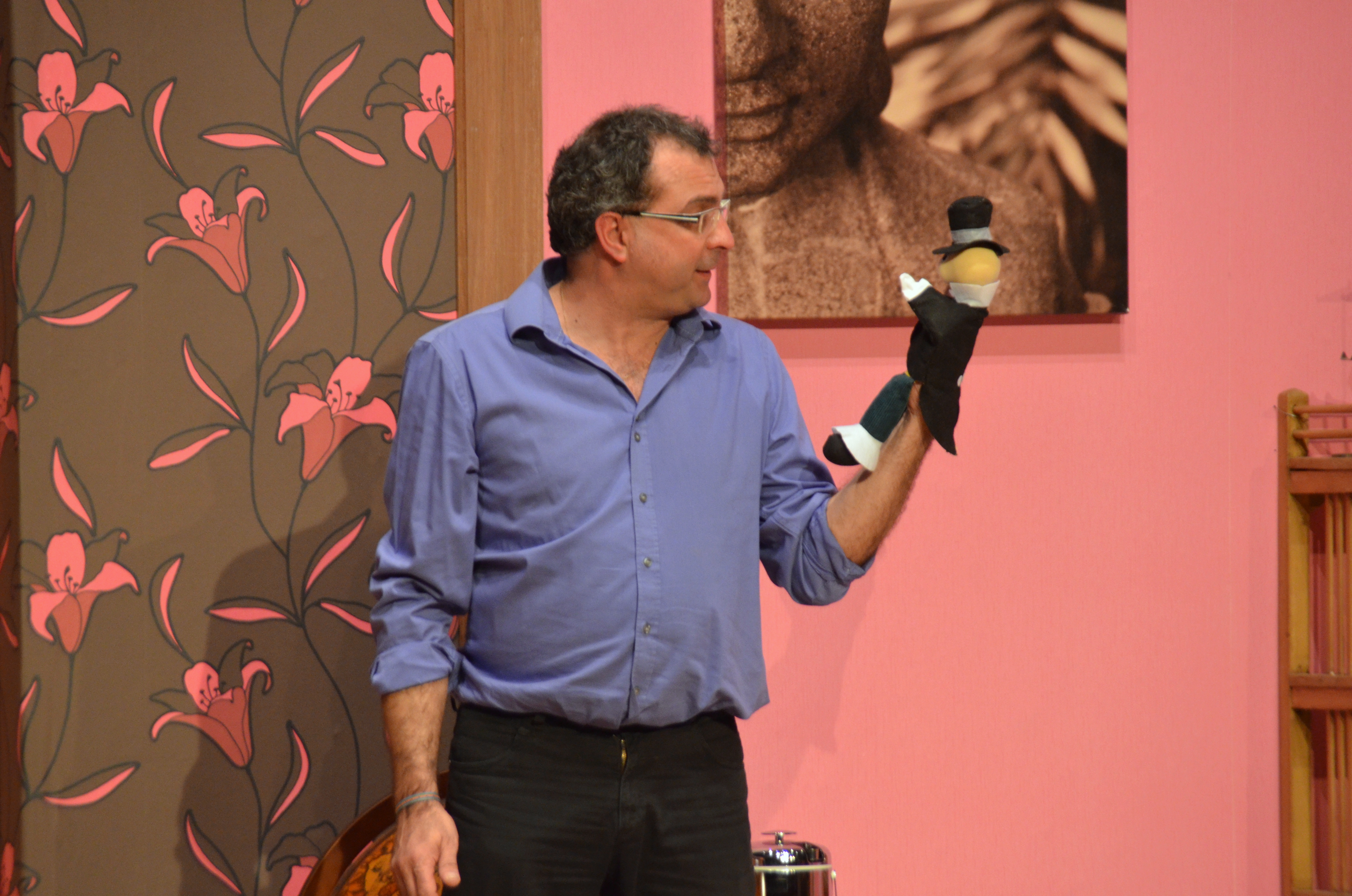 5762 quel ideye 07 11 2012