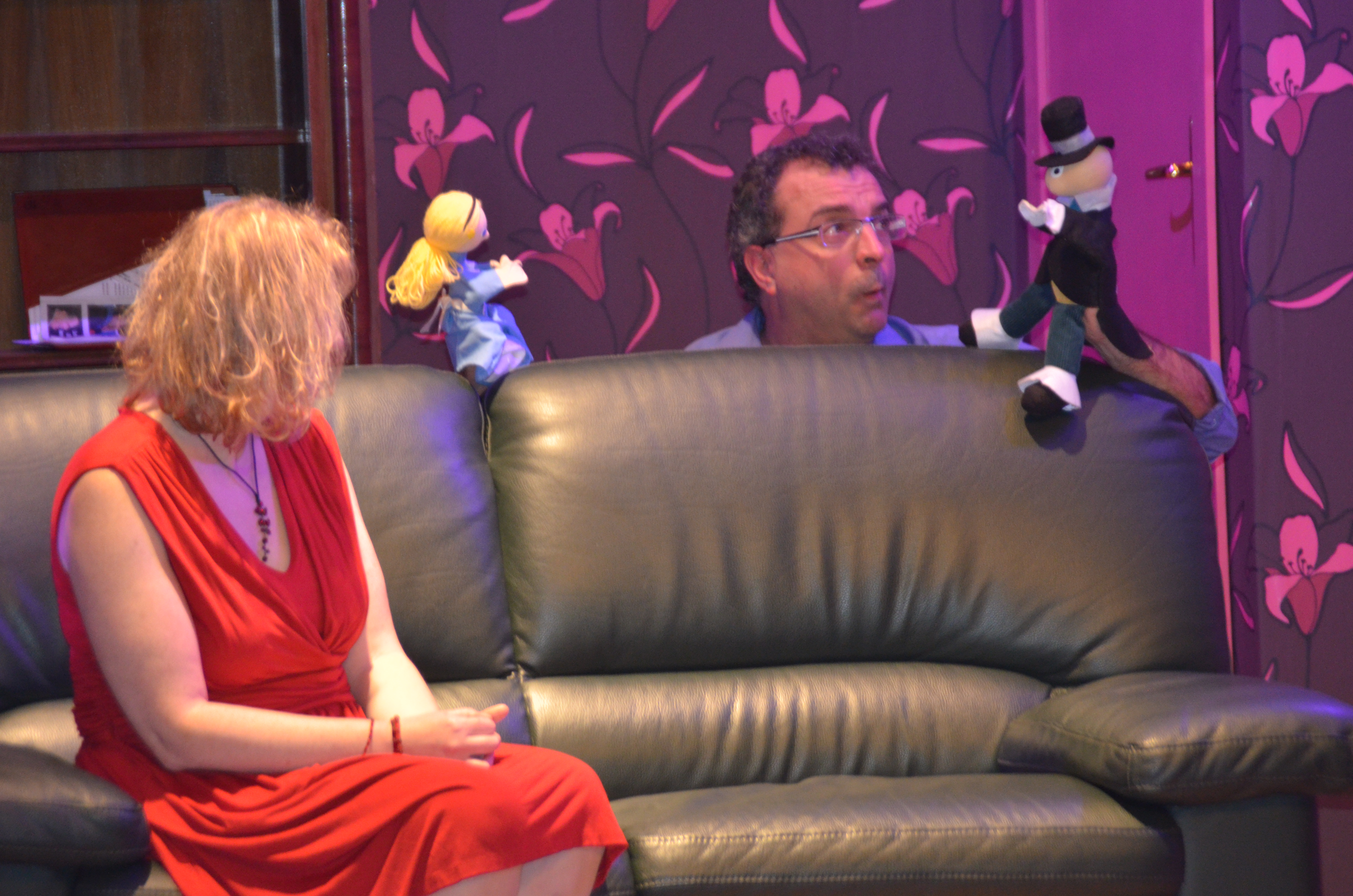 5765 quel ideye 07 11 2012