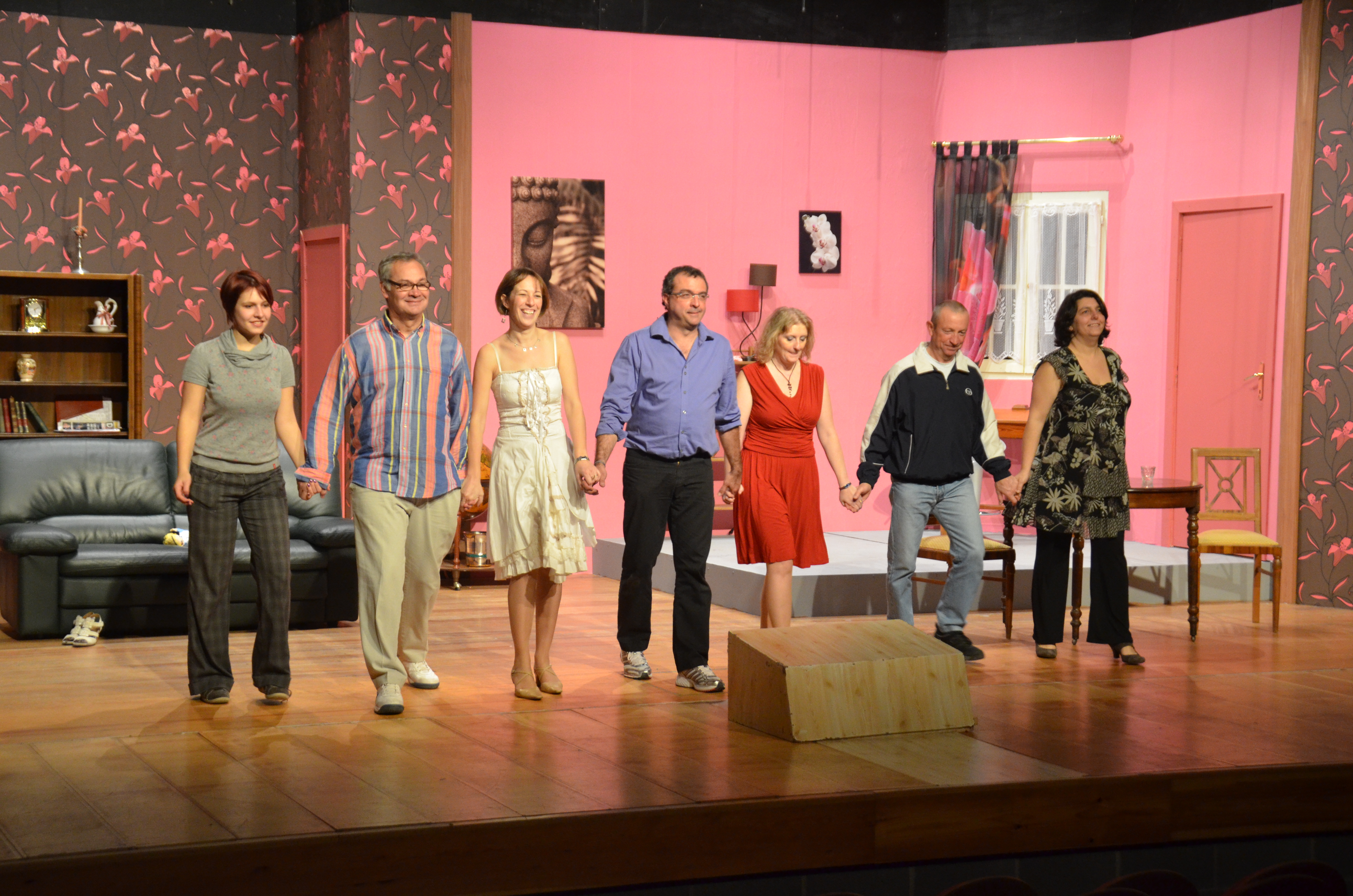 5770 quel ideye 07 11 2012