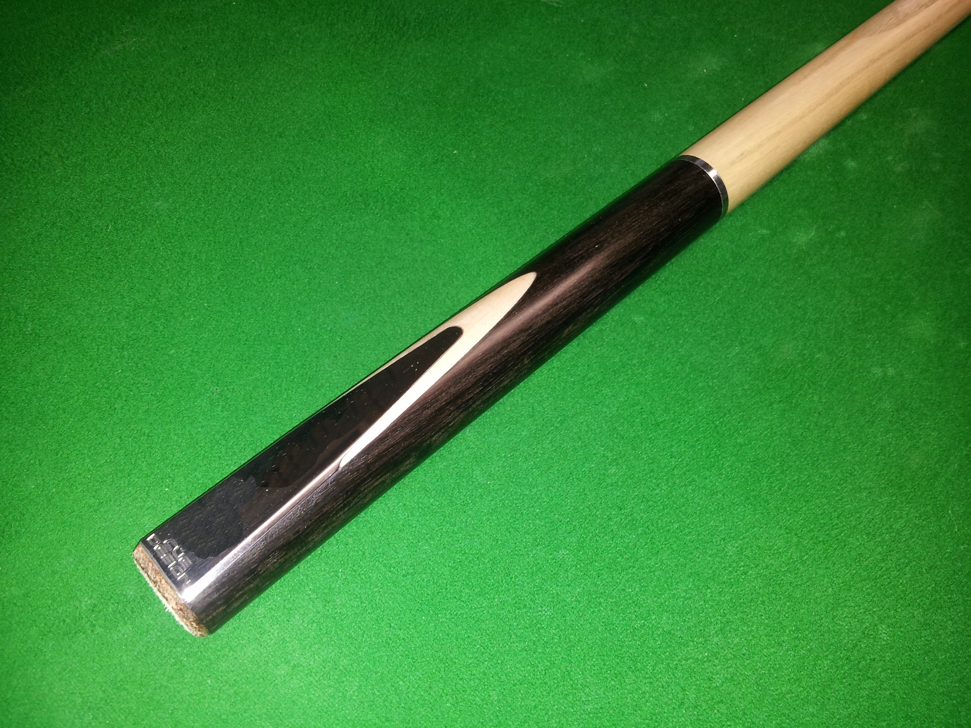 Queue 53 cue design 009 12 