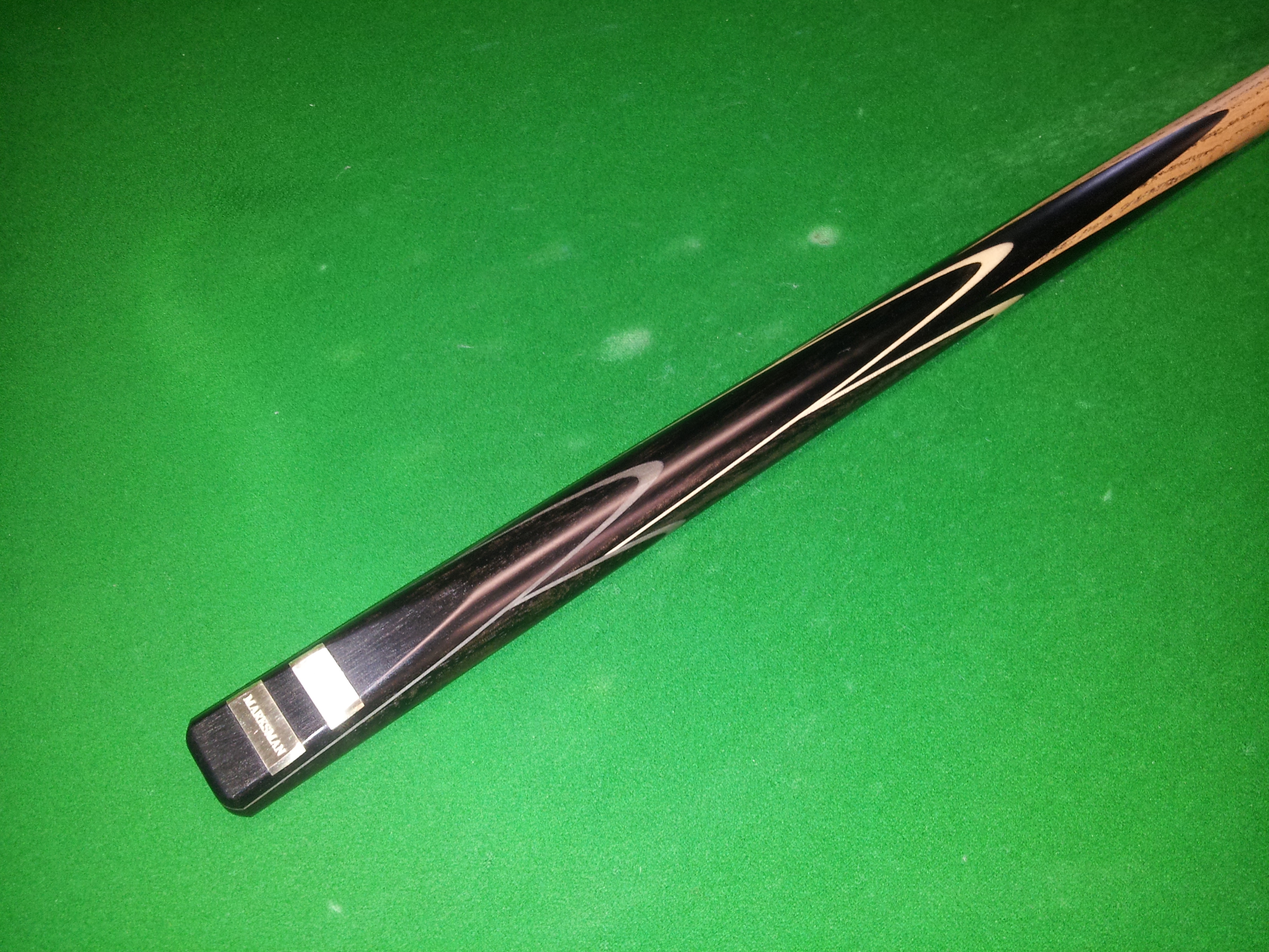 Queue 58 cue design 008 3 