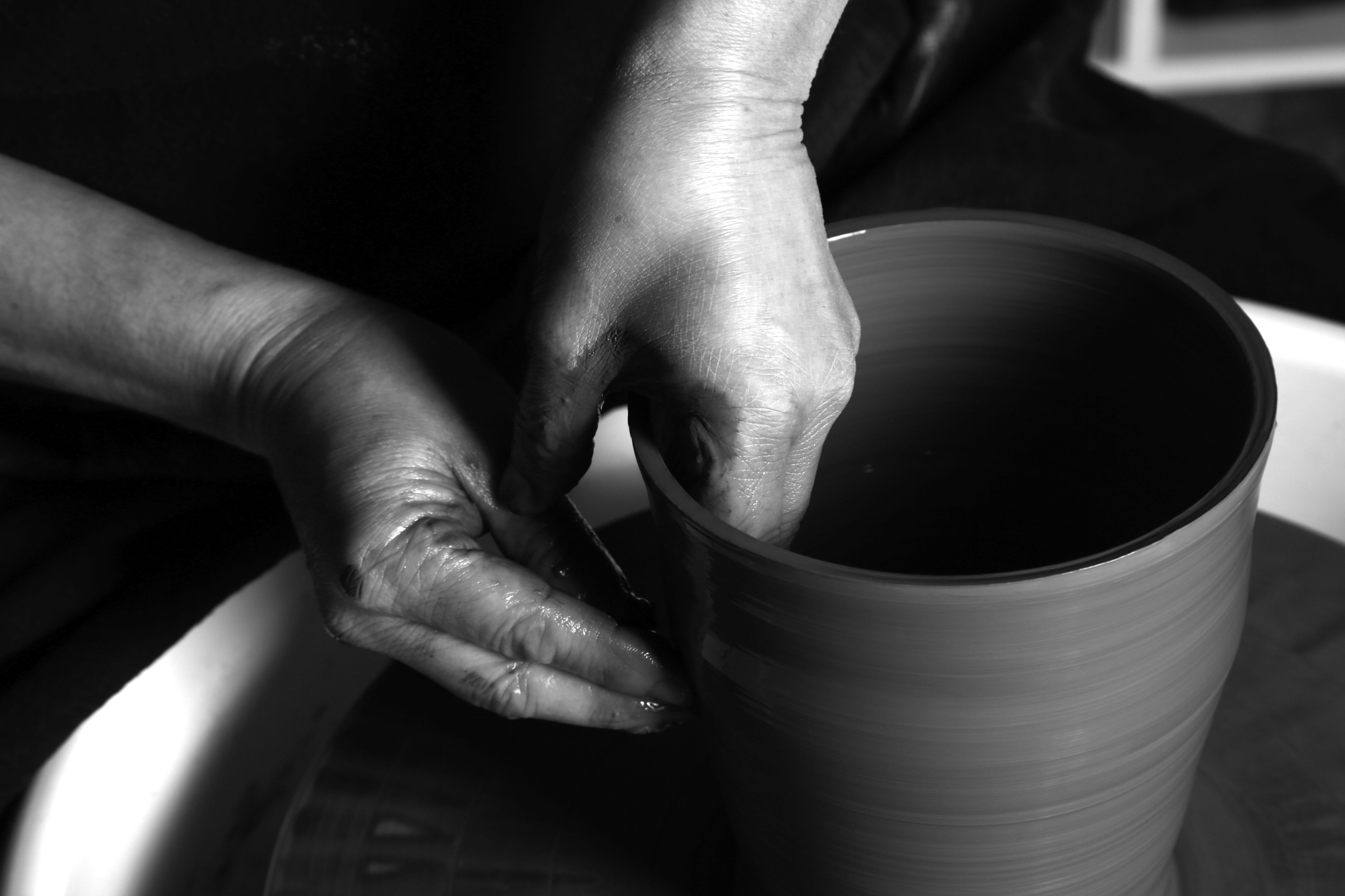 Atelierdesdeuxterres atelier le tour1