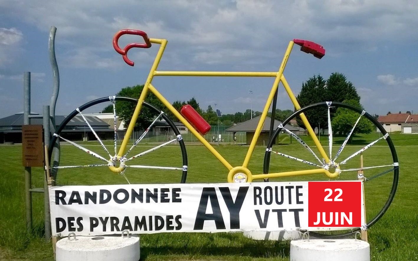 Velo-geant-22-juin-2025