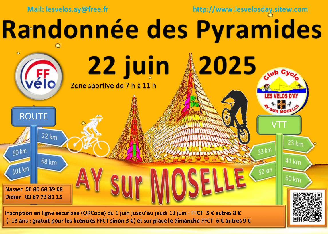 Image-affiche-2025-clair-V3