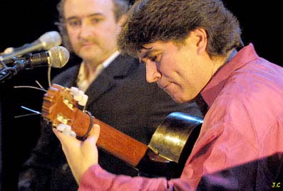 Ramon-montauban-pour-site