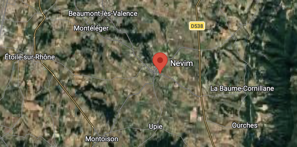 Capture-d-ecran-2026-02-17-a-10-02-42