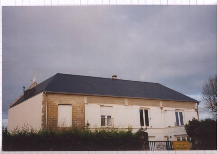 Image12