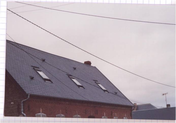 Image13