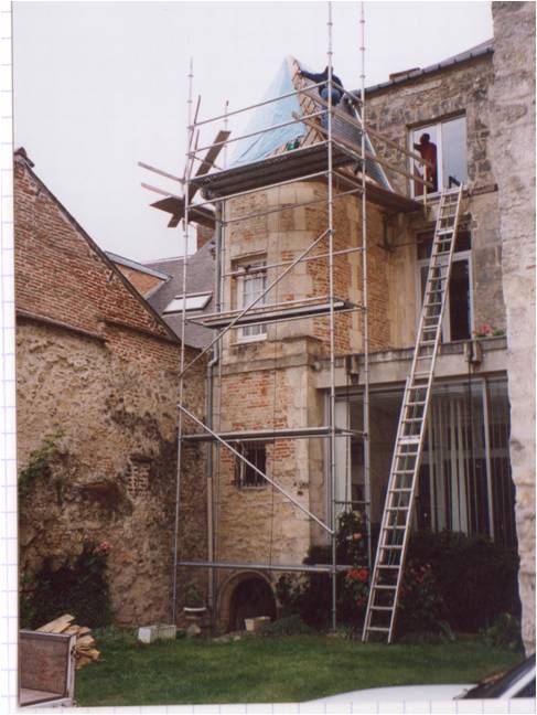 Image14
