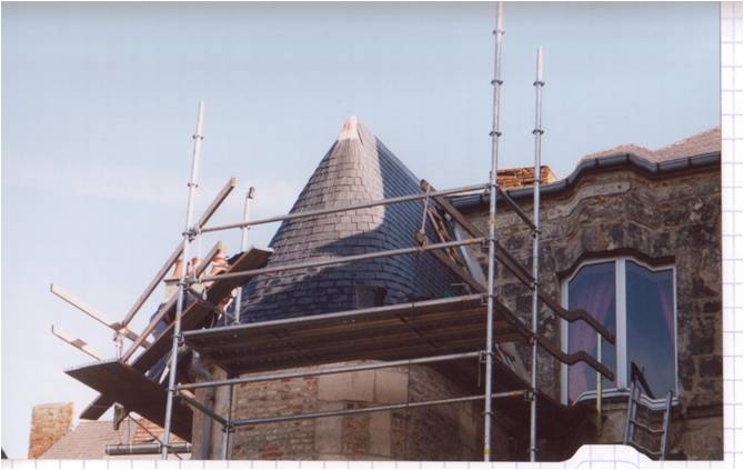 Image15