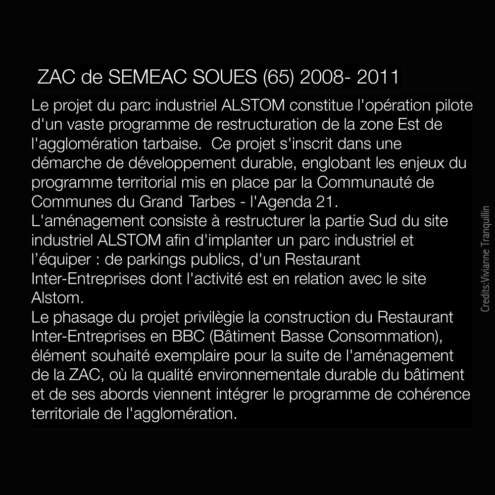 Texte rie2