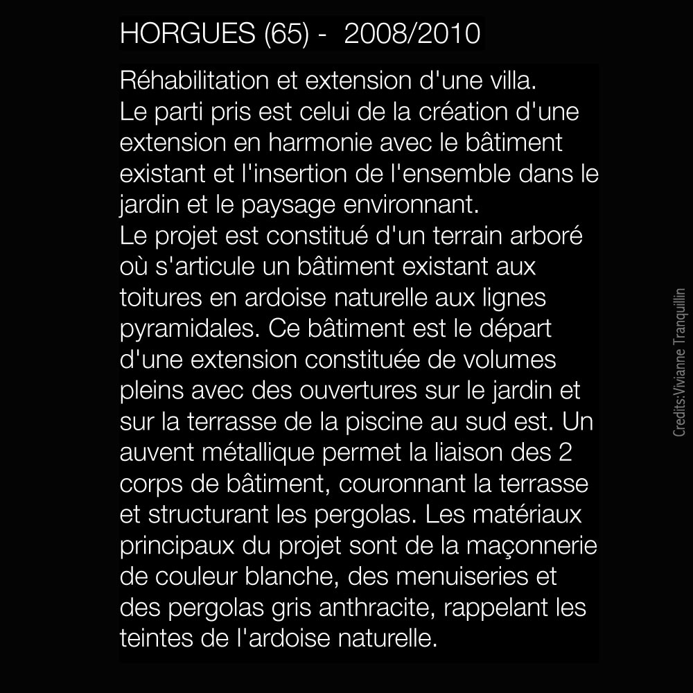 Texte db 