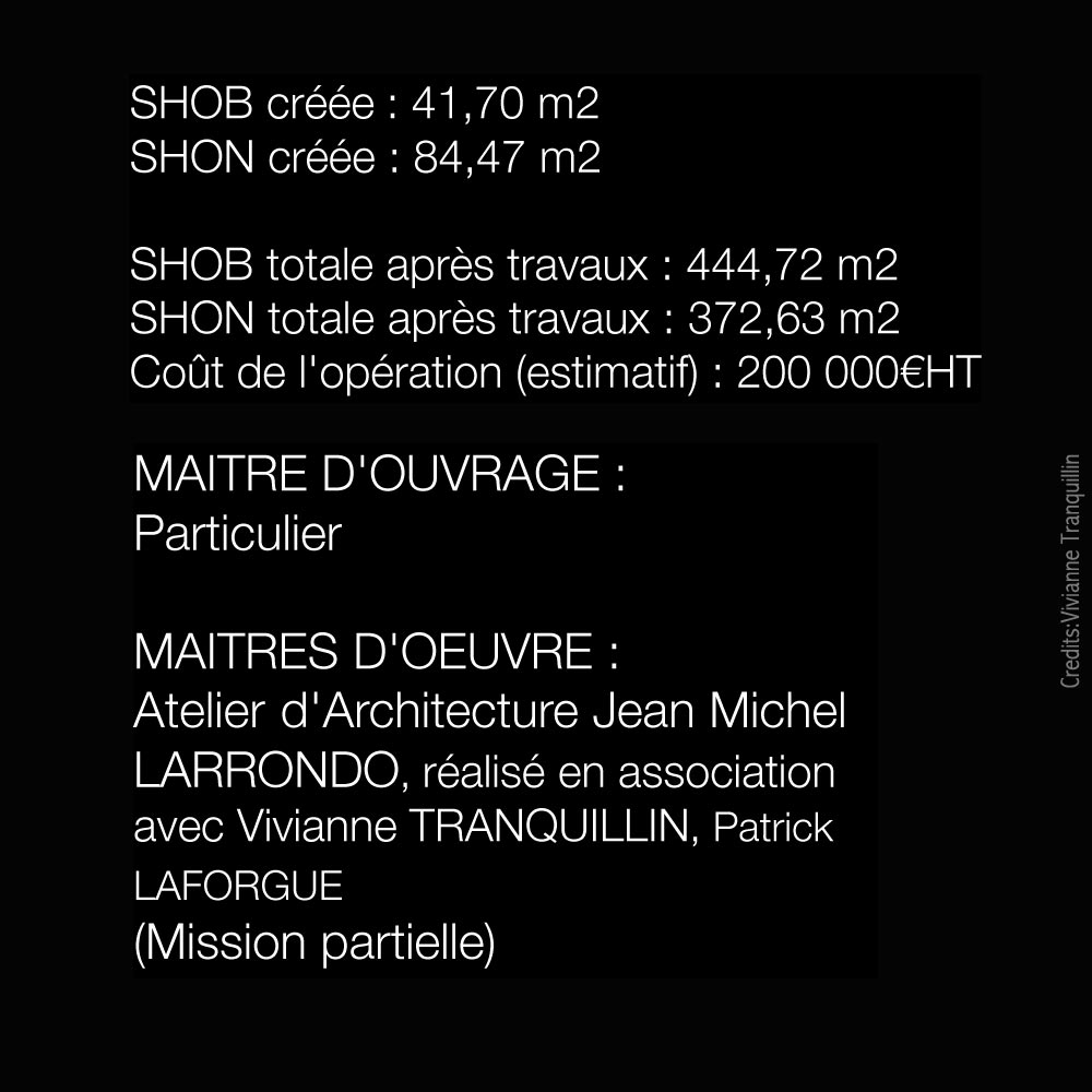 Texte 2