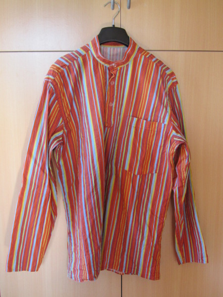 Img 4553
