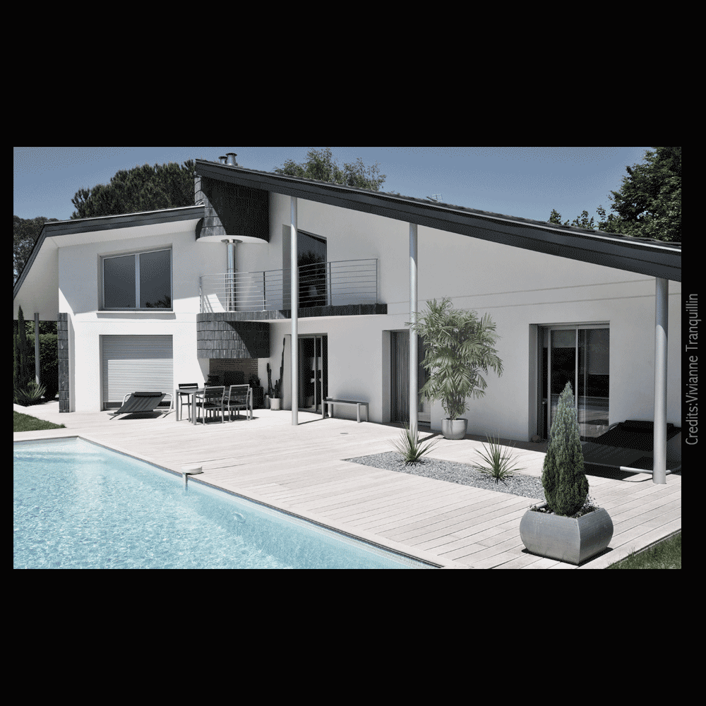 Maison h tabres architecte tranquillin