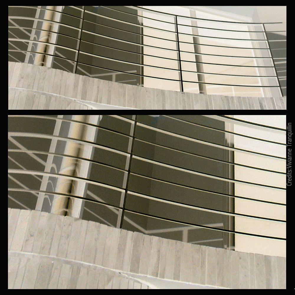 Maison h tranquillin archi