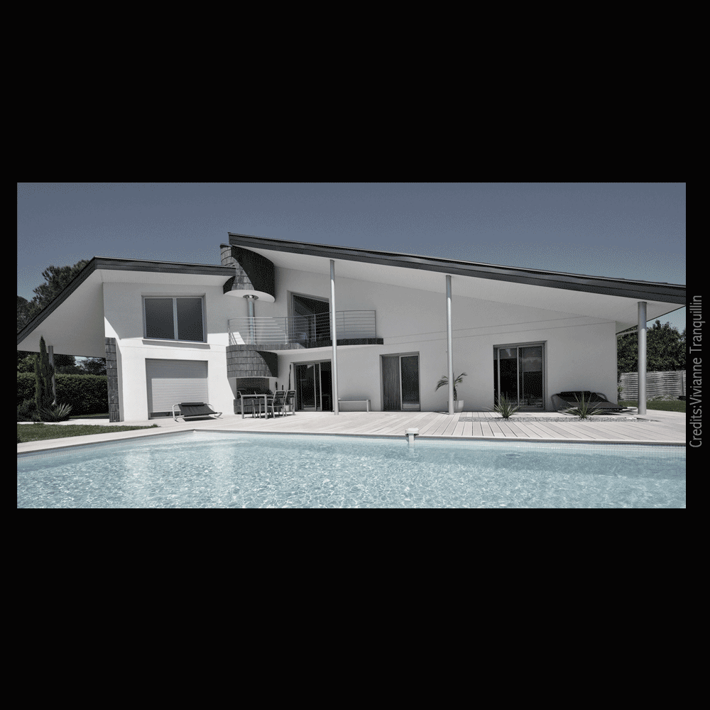 Vivianne tranquillin facade h