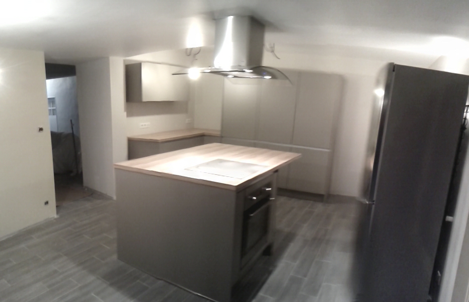 Pano 20150106 173252