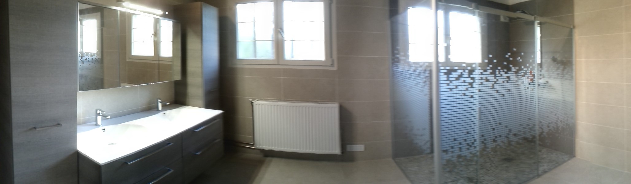 Pano 20141106 155125