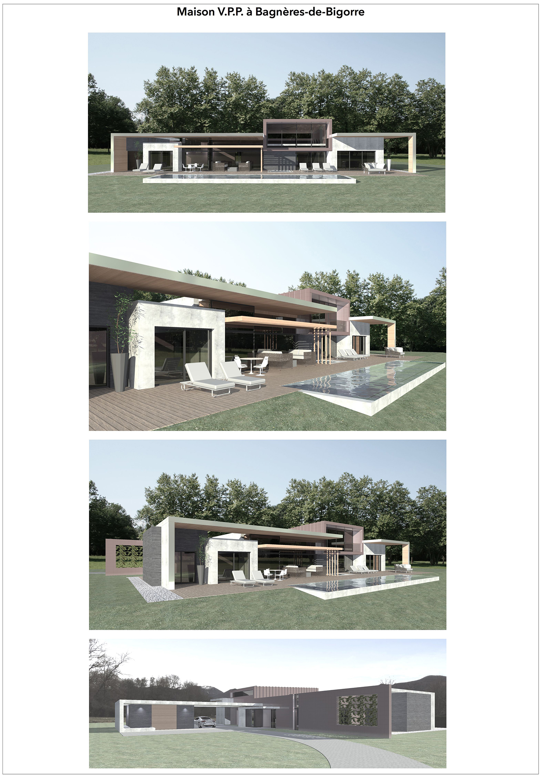 1-maison-vpp-tranquillin-vivianne-architecte-tarbes