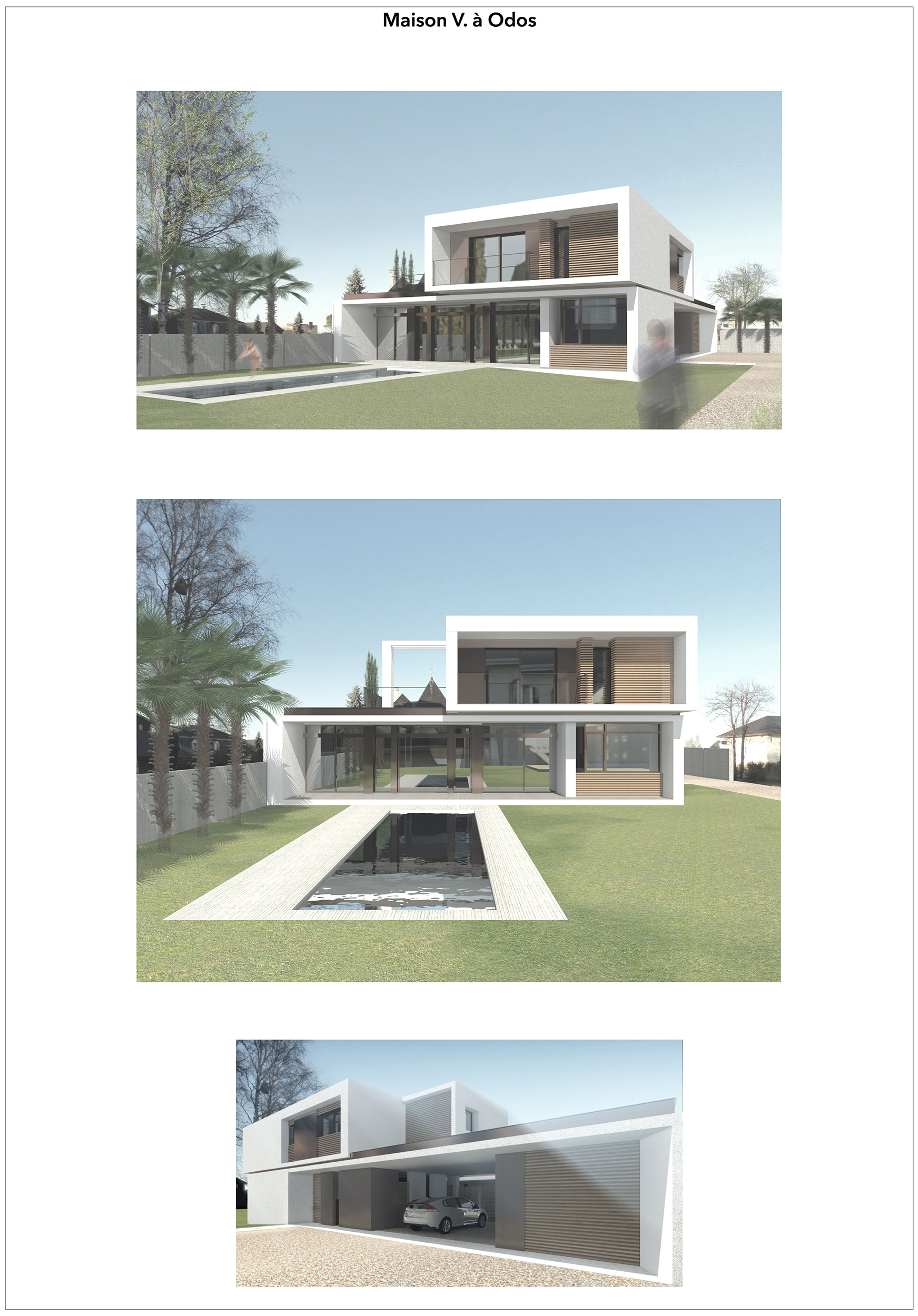 2-maison-v-tranquillin-vivianne-architecte-tarbes