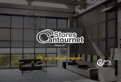 Bandeau-storecantournet-carry-web