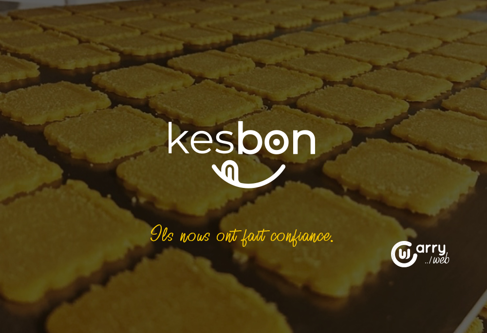 Bandeau-kesbon-carry-web