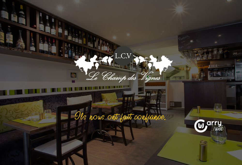 Bandeau-CLIENT-lechampdesvignes