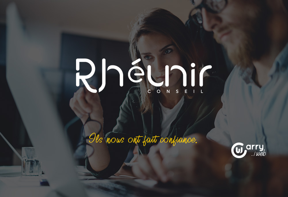 Bandeau-client-rheunir-publie