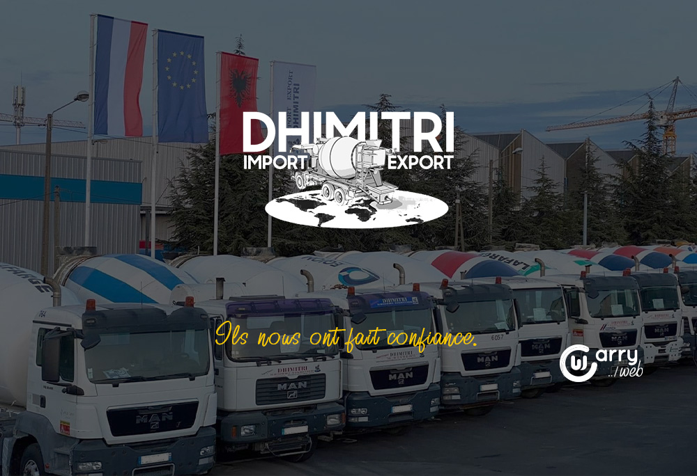 Bandeau-CLIENT-dhimitri-beton