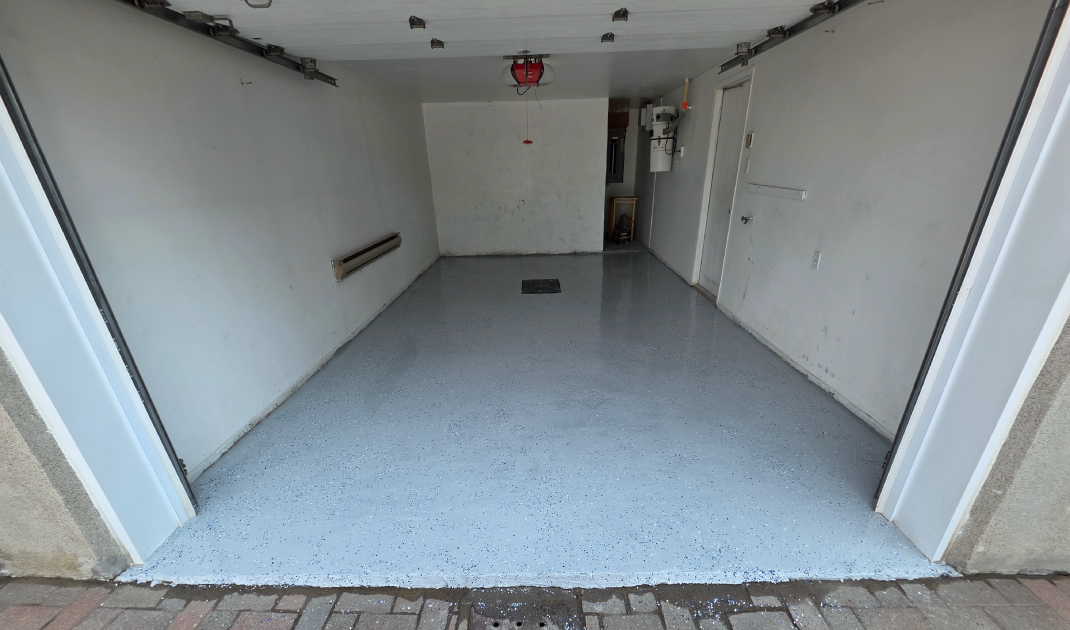 Realisations page 15