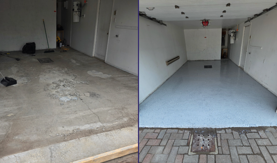 Realisations page 14