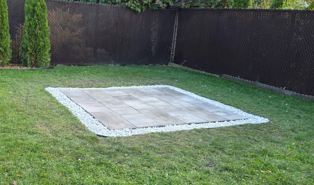 Realisations page 13