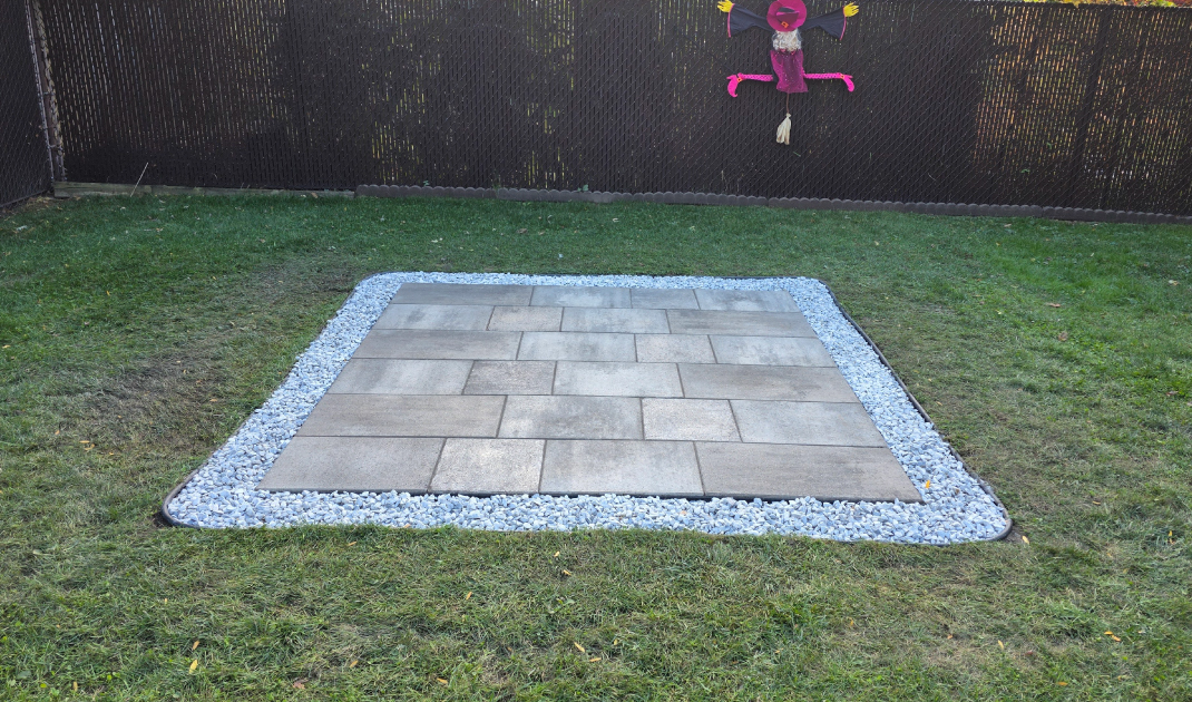 Realisations page 12