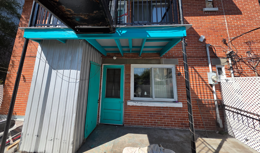 Realisations page 11