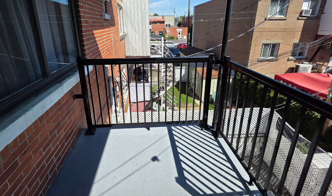 Realisations page 09