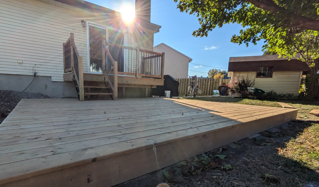 Realisations page 08