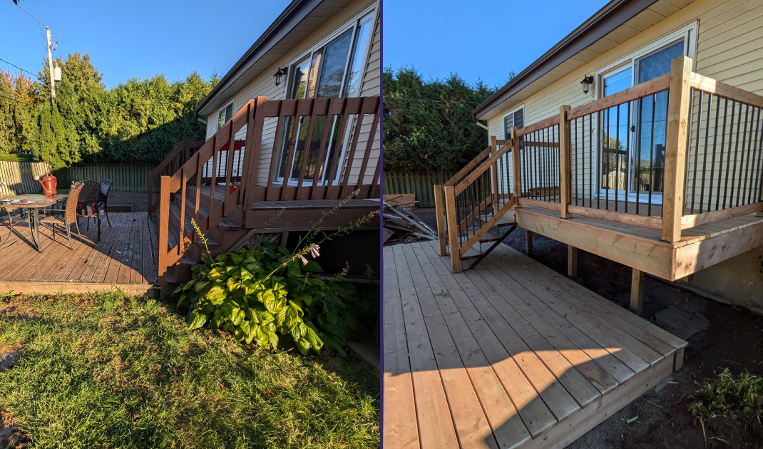 Realisations page 07