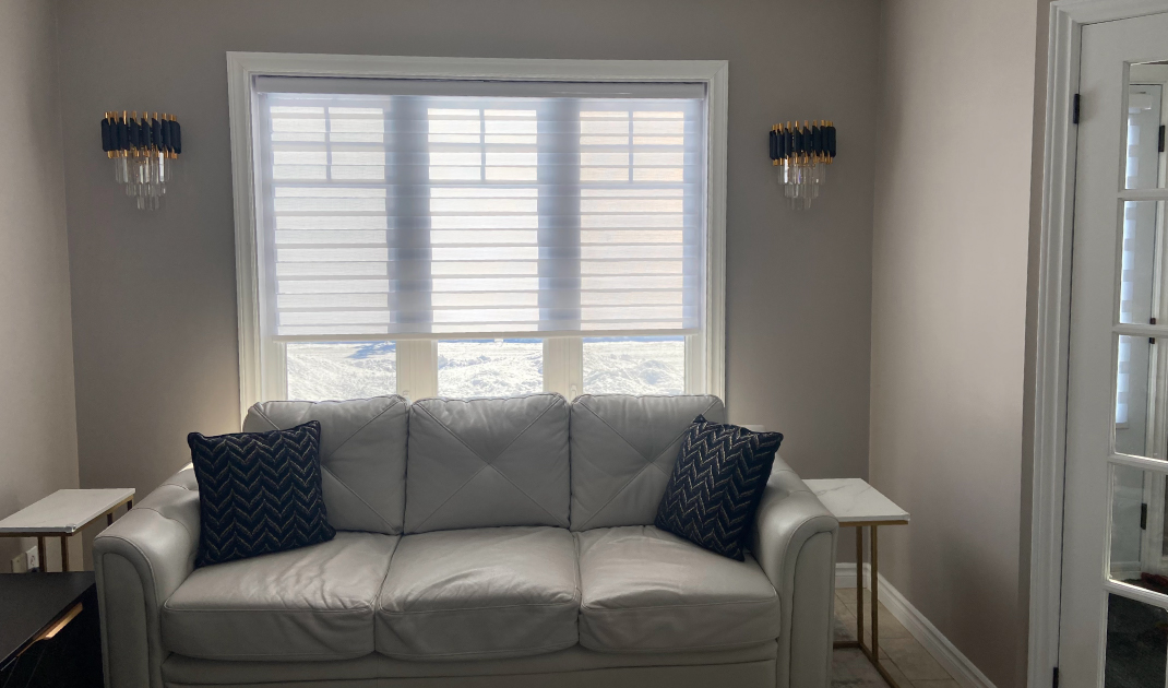 Realisations page 06