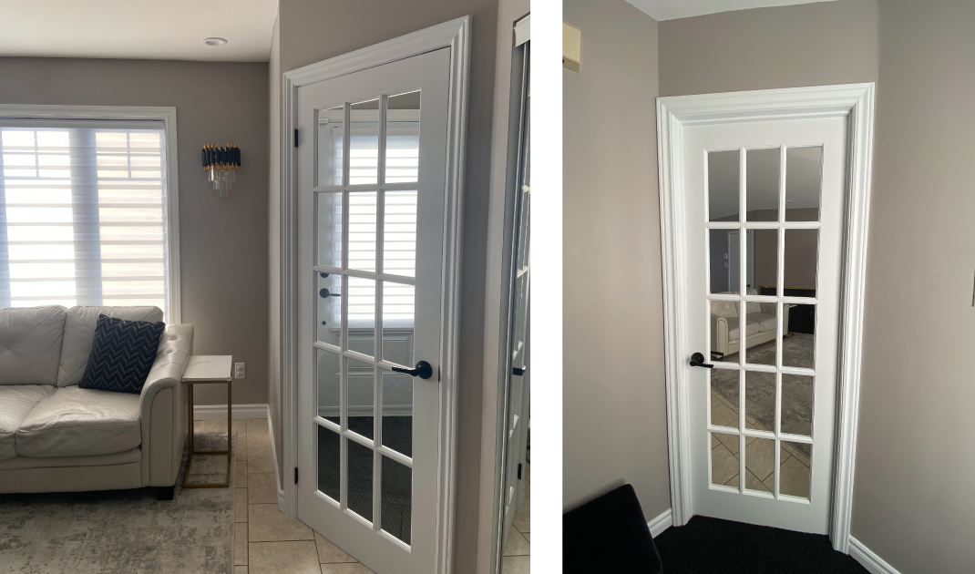 Realisations page 05