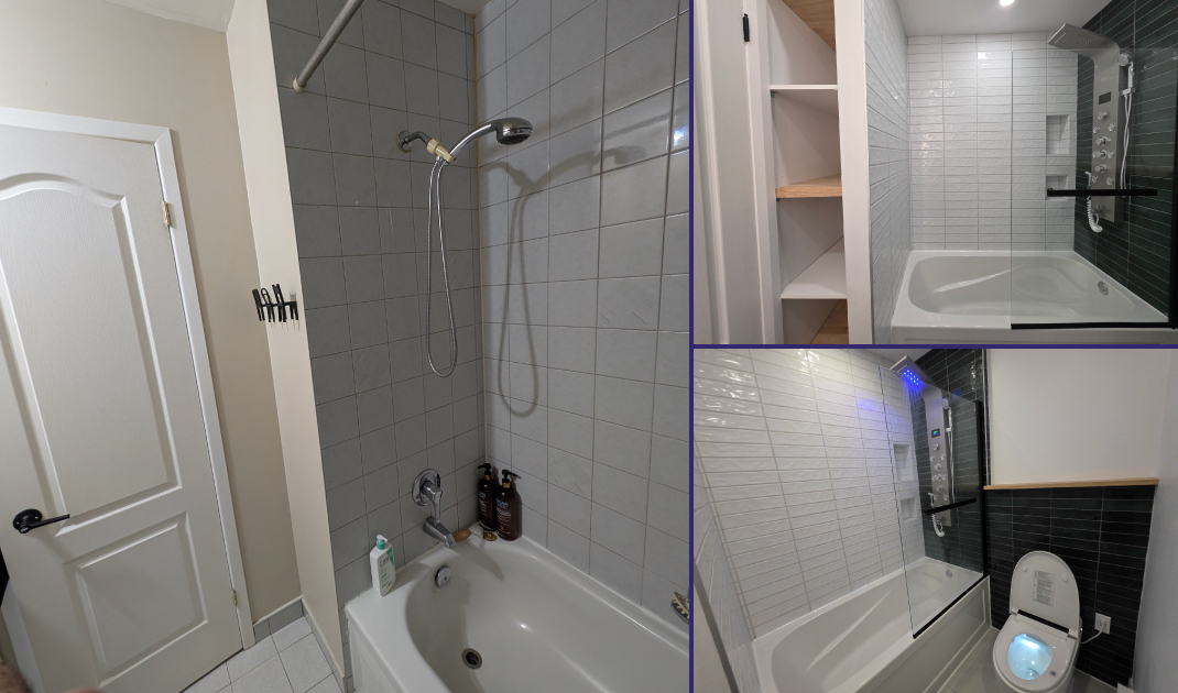 Realisations page 04