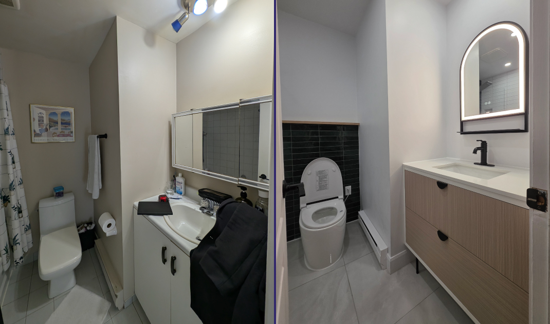 Realisations page 03