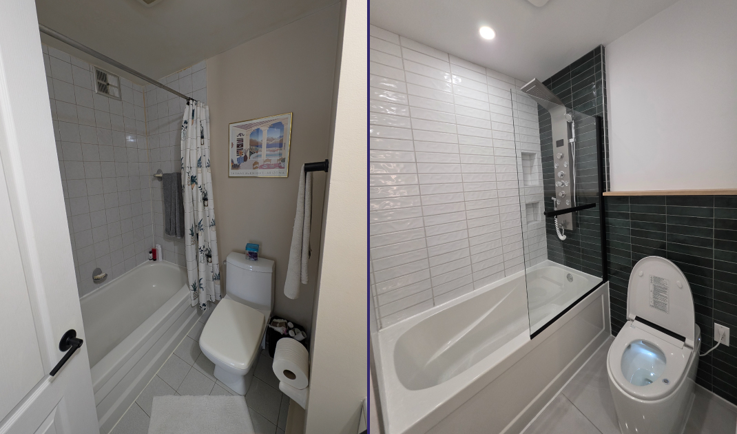 Realisations page 01