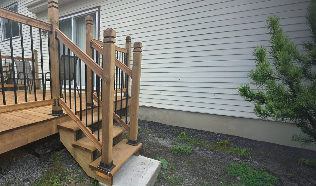 Realisations page 16