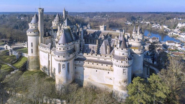 Fr01v-chateau Pierrefonds