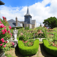 Roseraie-jardin-le-sidaner-1