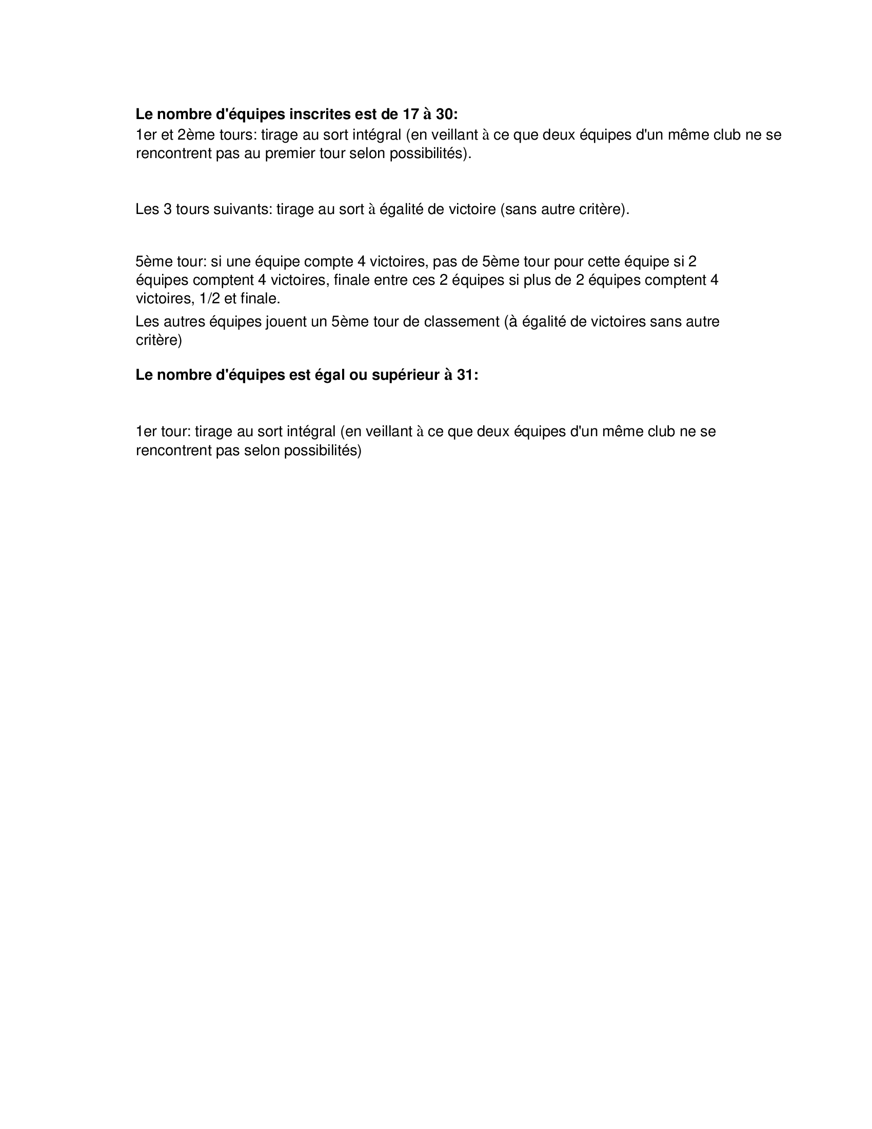 3 championnat hainaut